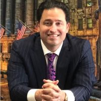 Jason M. Barbara & Associates, P.C. ico