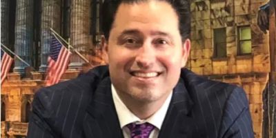 Jason M. Barbara & Associates, P.C.
