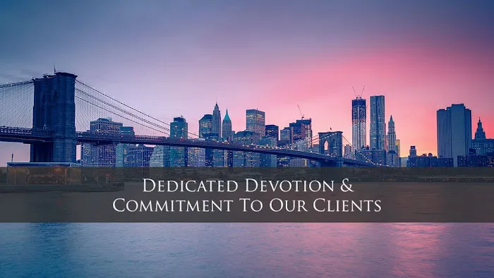 Jason M. Barbara & Associates, P.C. 4