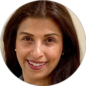 Reena Gulati PLLC 4