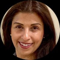 Reena Gulati PLLC ico