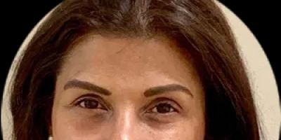Reena Gulati PLLC