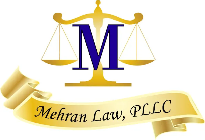 Mehran Law PLLC 4