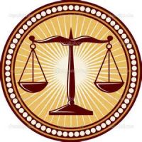 De Gaetano Law Office, PC ico