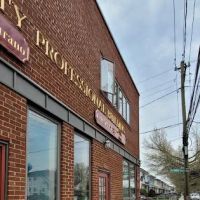 THE MENOUDAKOS LAW FIRM, P.C. ico