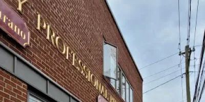 THE MENOUDAKOS LAW FIRM, P.C.