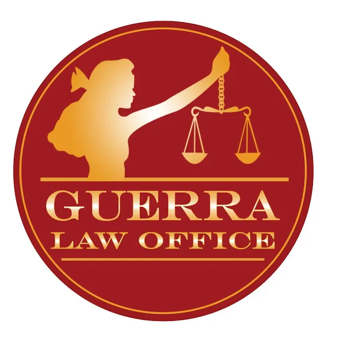 The Guerra Law Office 4