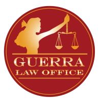 The Guerra Law Office ico