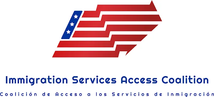 IMMIGRATION SERVICES ACCESS COALITION 4