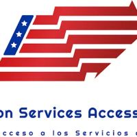 IMMIGRATION SERVICES ACCESS COALITION ico
