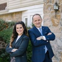 Kirshblum Taber PC ico