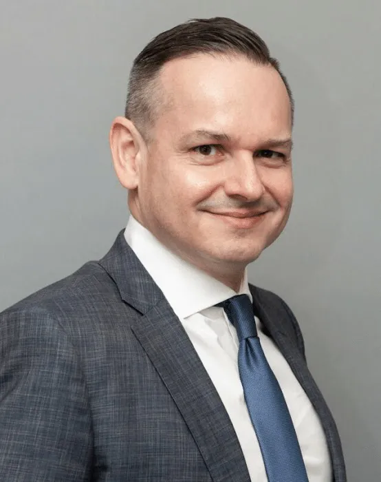 Elliot Ifraimoff & Associates, PC 4