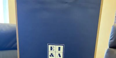 Elliot Ifraimoff & Associates, PC