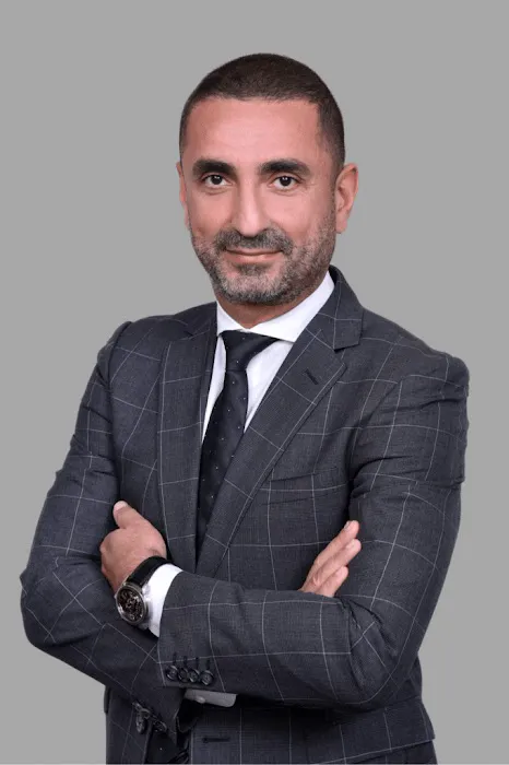 Elliot Ifraimoff & Associates, PC 4