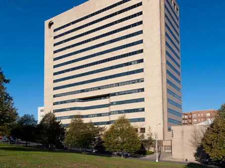 Parker Waichman LLP, Personal Injury Accident Attorneys 4