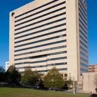 Parker Waichman LLP, Personal Injury Accident Attorneys ico
