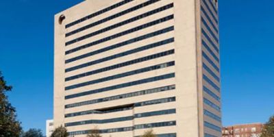 Parker Waichman LLP, Personal Injury Accident Attorneys