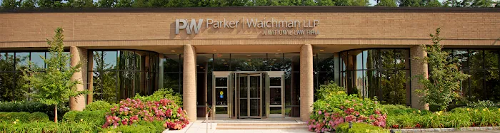 Parker Waichman LLP, Personal Injury Accident Attorneys 4