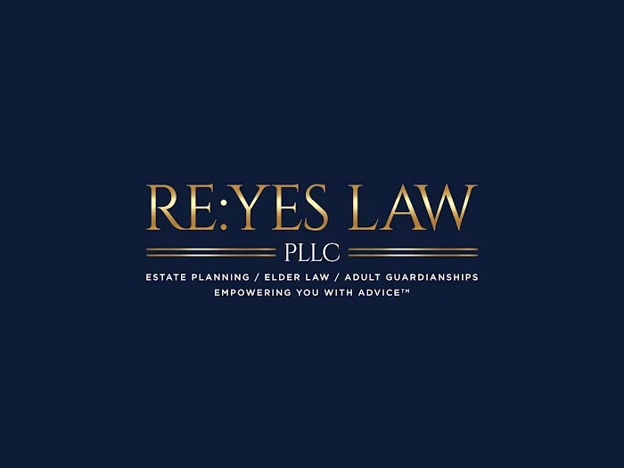 ReYes Law PLLC 4