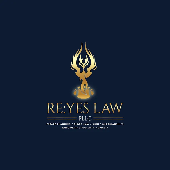 ReYes Law PLLC 4