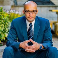 ReYes Law PLLC ico