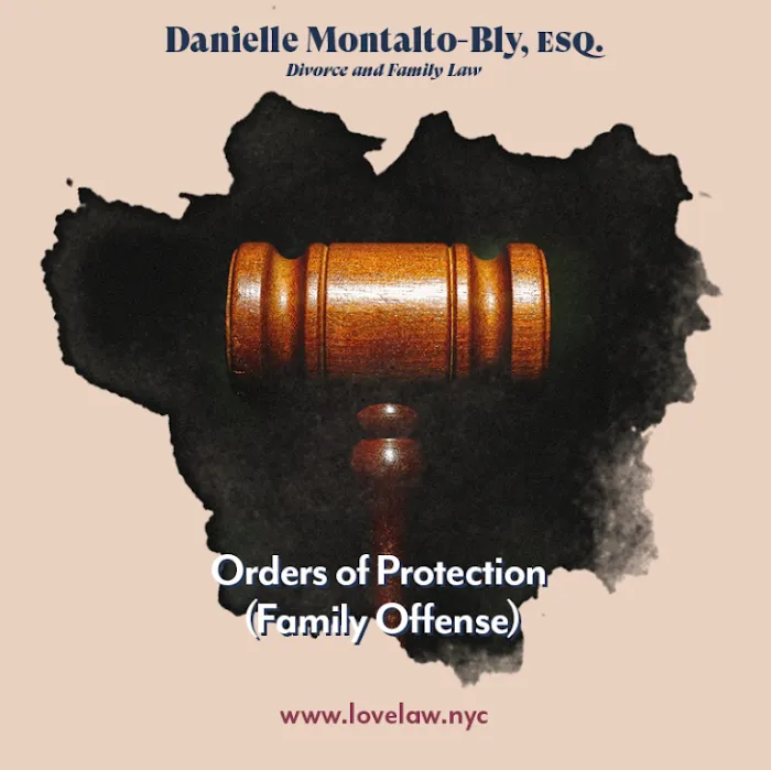 DMB Matrimonial & Family Law 4