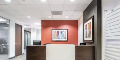 DMB Matrimonial & Family Law
