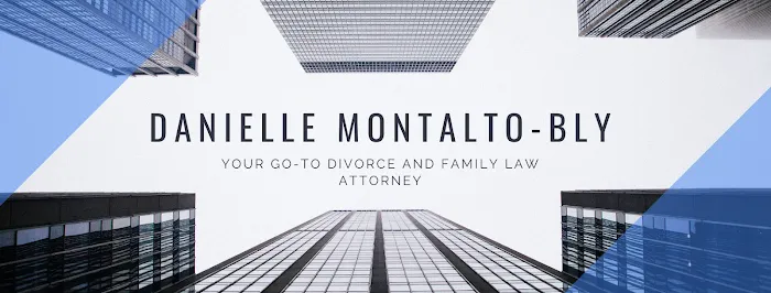 DMB Matrimonial & Family Law 4