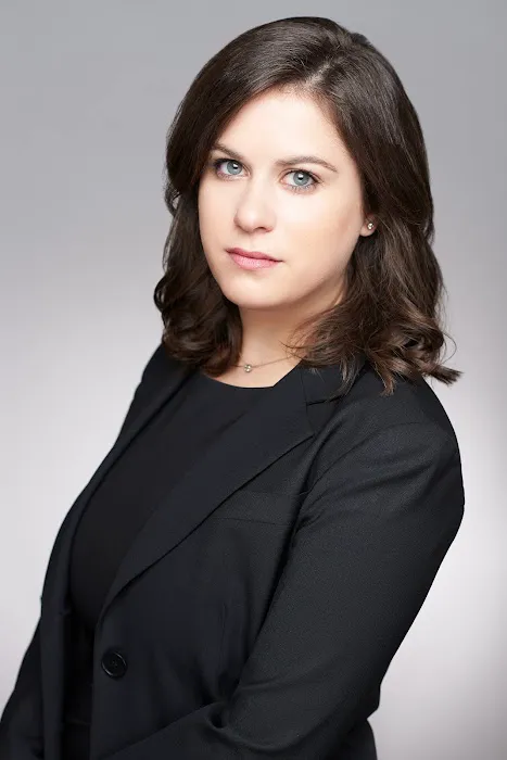 Law Office of Rebecca F. Dahlen, PLLC 4