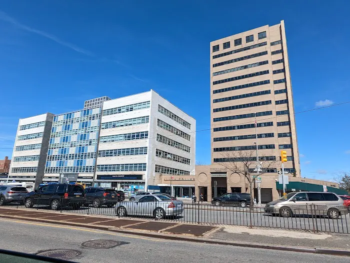 Law Office of Rebecca F. Dahlen, PLLC 4