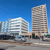 Law Office of Rebecca F. Dahlen, PLLC ico