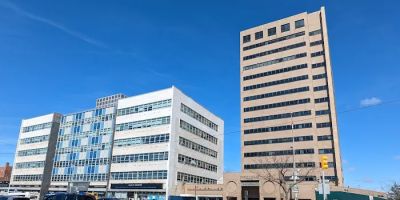 Law Office of Rebecca F. Dahlen, PLLC