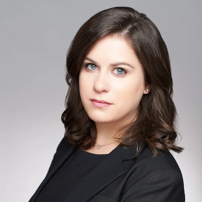 Law Office of Rebecca F. Dahlen, PLLC 4