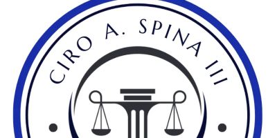 Ciro A. Spina III, Esq. Attorney at Law