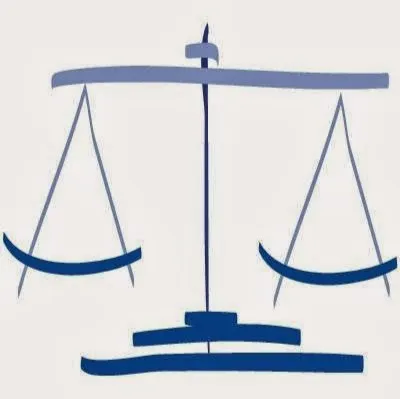 Lifespan Legal Services, LLC 4