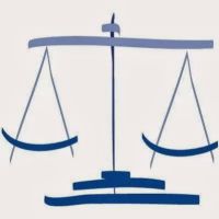 Lifespan Legal Services, LLC ico