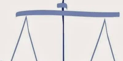 Lifespan Legal Services, LLC