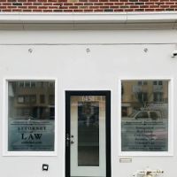 Sabir Law Group ico