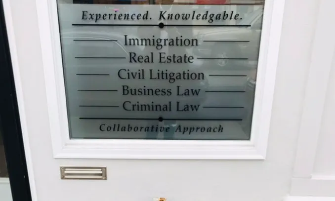 Sabir Law Group 3