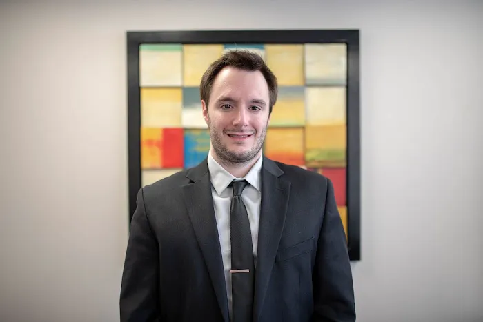 Louis B Himmelstein & Associates 5