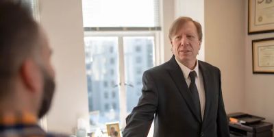 Louis B Himmelstein & Associates