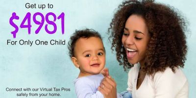 Minority Tax Pro's Association
