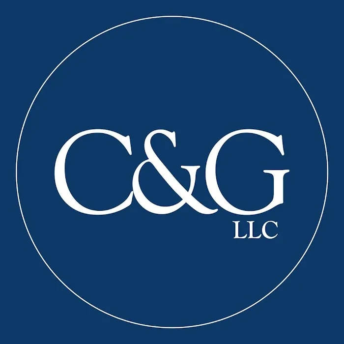 Colon and Gonzalez LLC Attorney Maritza Colón Attorney Rafael Benitez Attorney Viviana Aponte 3