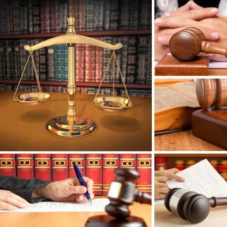 John Mendy Law Office 3