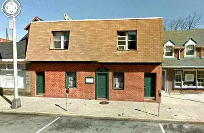 John Mendy Law Office 3
