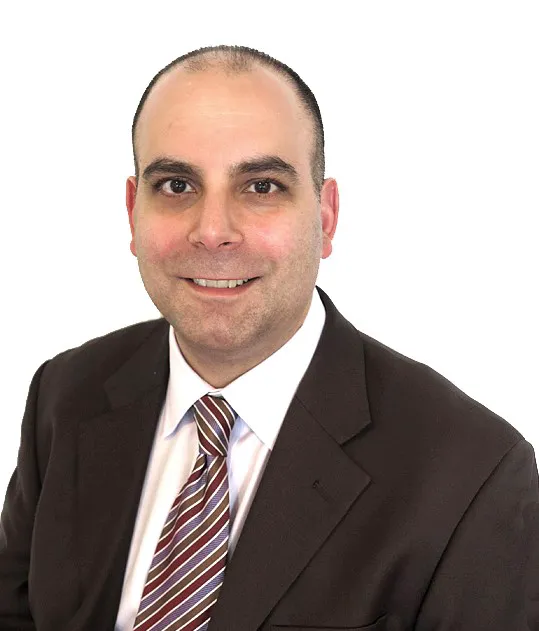 Axenfeld Law Group, LLC 5