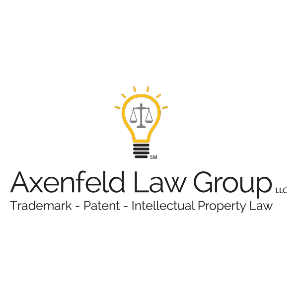 Axenfeld Law Group, LLC 5