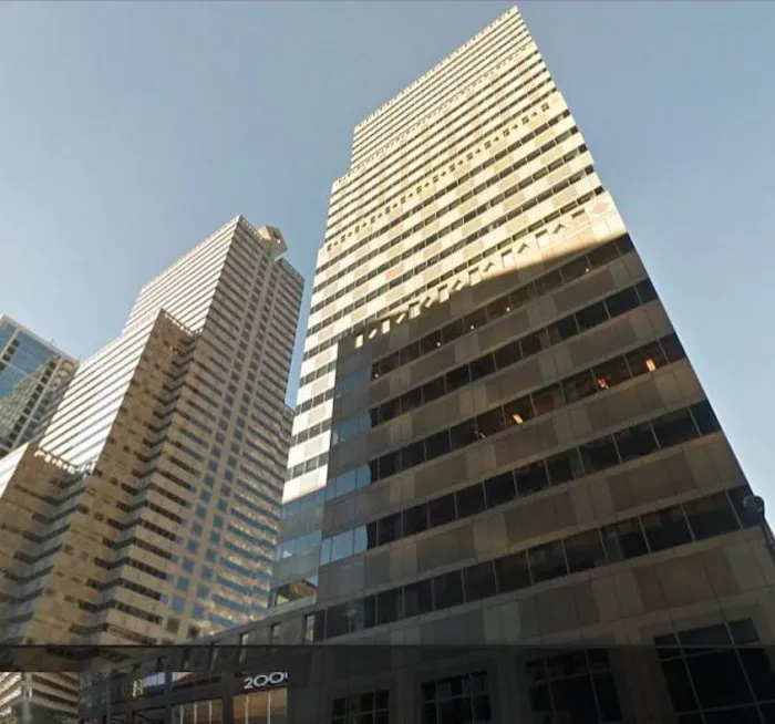 Axenfeld Law Group, LLC 5