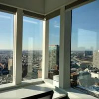 Axenfeld Law Group, LLC ico