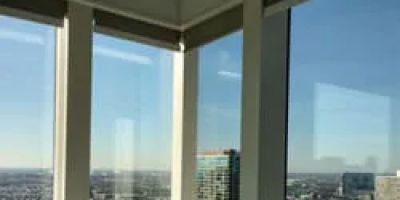 Axenfeld Law Group, LLC